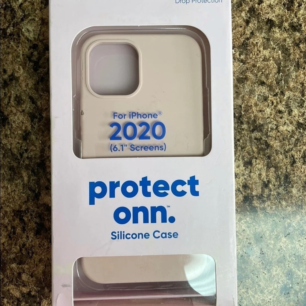 Iphone 12 phone case